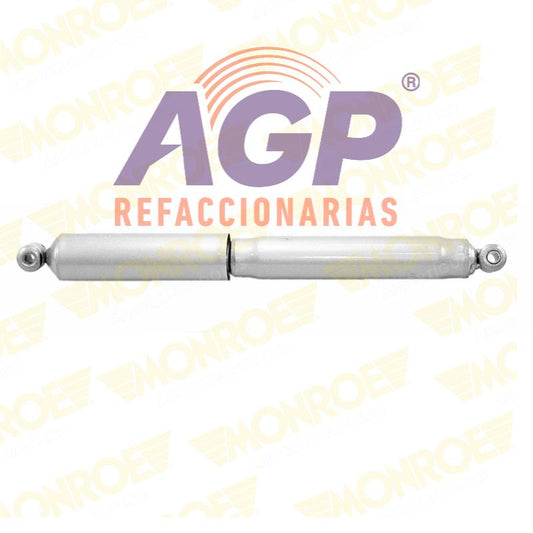 AMORTIGUADOR REFLEX TRASERO 2002-1997 FORD EXPEDITION REAR