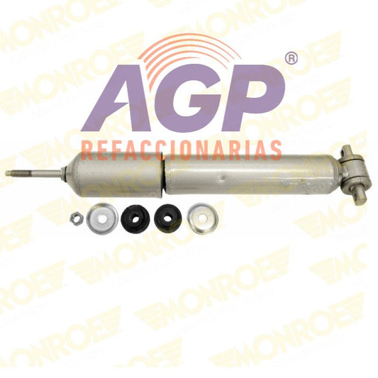 AMORTIGUADOR REFLEX DELANTERO 2006-1999 CHEVROLET PICKUP - S (MON-911149)