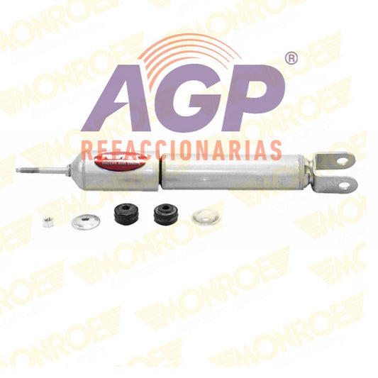 AMORTIGUADOR REFLEX DELANTERO 2006-1999 CHEVROLET PICKUP - S (MON-911151)