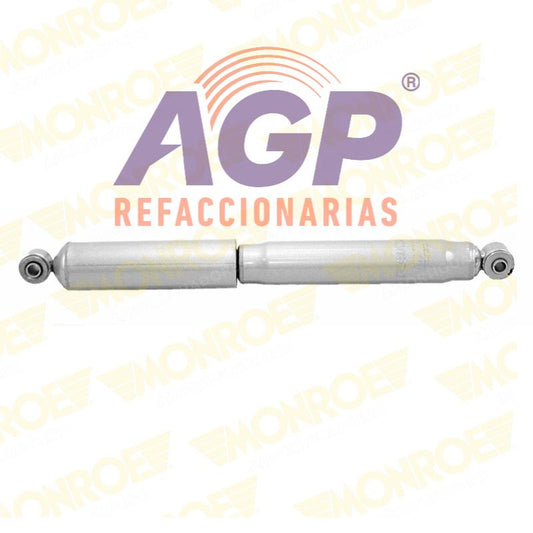 AMORTIGUADOR REFLEX TRASERO 2006-2000 CHEVROLET SUBURBAN -