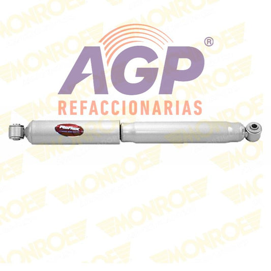 AMORTIGUADOR REFLEX TRASERO 2006-2001 CHEVROLET PICKUP - S