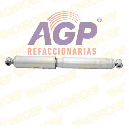 AMORTIGUADOR REFLEX DELANTERO 2005-2000 FORD EXCURSION FRONT (MON-911175)