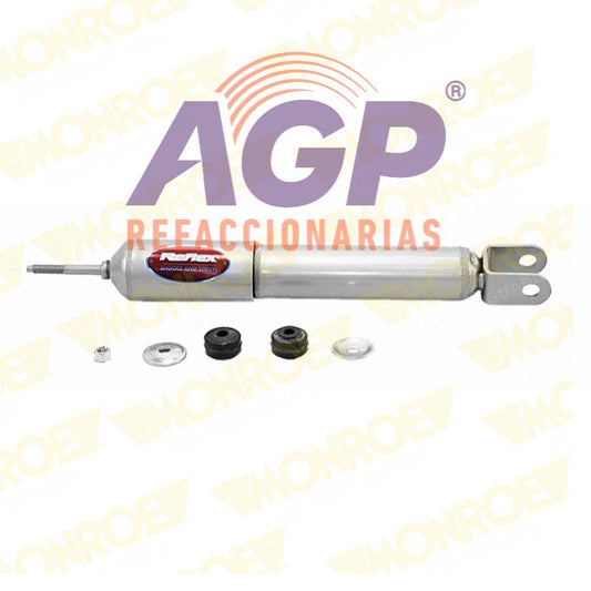 AMORTIGUADOR REFLEX DELANTERO 2006-2000 CHEVROLET SUBURBAN -