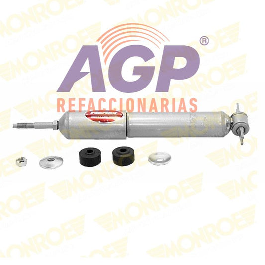 AMORTIGUADOR REFLEX DELANTERO 2008-2002 DODGE PICKUP - RAM 1