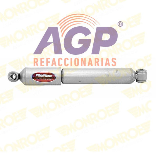 AMORTIGUADOR REFLEX DELANTERO 2000-1988 CHEVROLET PICKUP - K