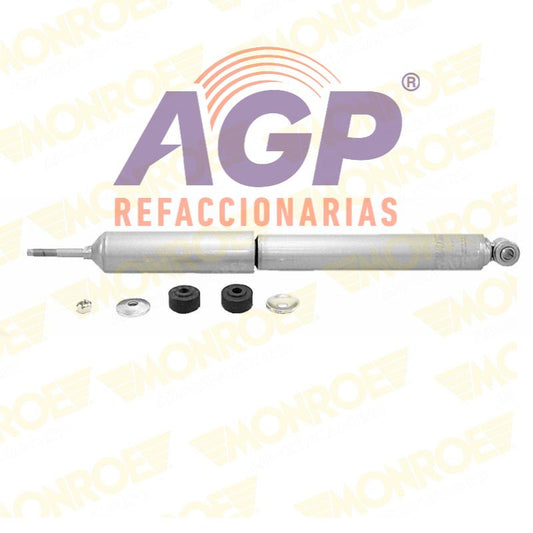 AMORTIGUADOR REFLEX DELANTERO 2002-1994 DODGE PICKUP - RAM 2 (MON-911193)