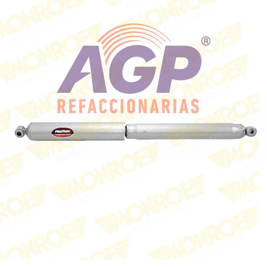 AMORTIGUADOR REFLEX TRASERO 2004-1999 FORD PICKUP - F250 S (MON-911196)