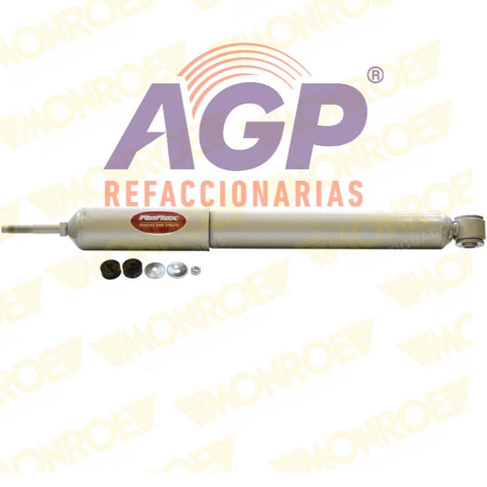 AMORTIGUADOR REFLEX DELANTERO 2018-2014 RAM 2500 FRONT 2018