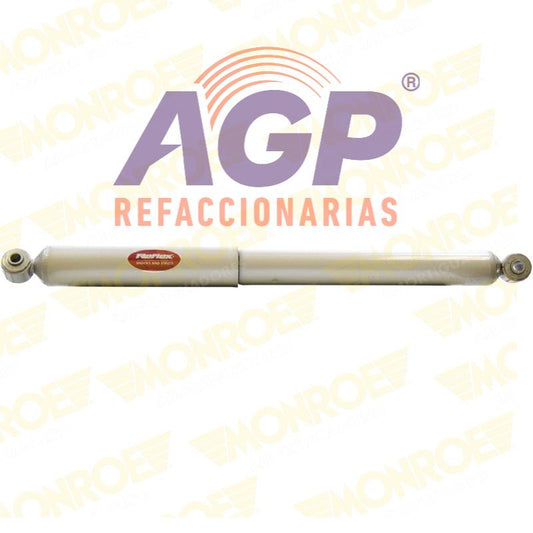 AMORTIGUADOR REFLEX TRASERO 2018-2013 RAM 3500 REAR 2018-