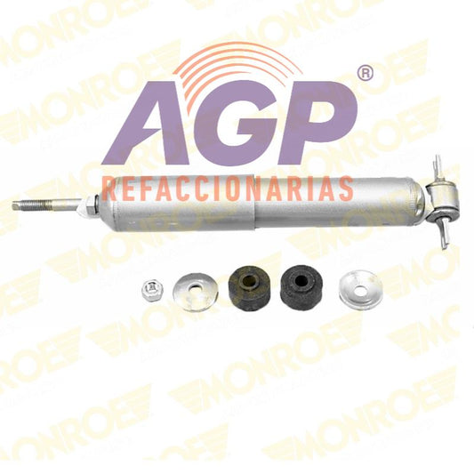 AMORTIGUADOR REFLEX DELANTERO 2012 RAM 1500 FRONT 2013-2011