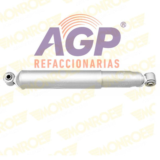 AMORTIGUADOR REFLEX TRASERO 2012 RAM 1500 REAR 2013-2011