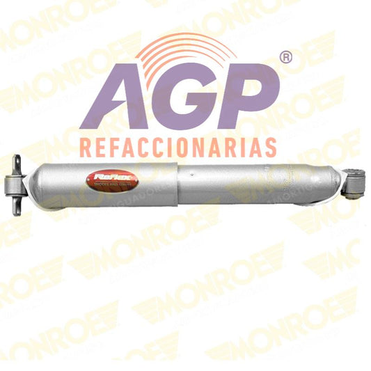 AMORTIGUADOR REFLEX TRASERO 2006 ISUZU I-280 REAR 2008-20