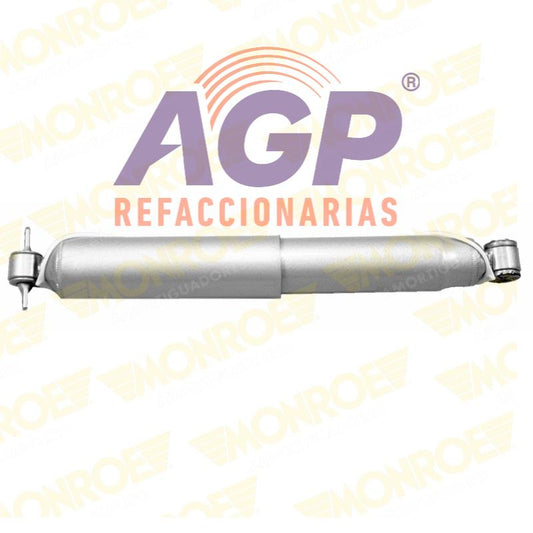 AMORTIGUADOR REFLEX TRASERO 2006 ISUZU I-350 REAR 2008-20