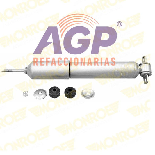 AMORTIGUADOR REFLEX DELANTERO 2017-2003 CHEVROLET VAN - EXPR