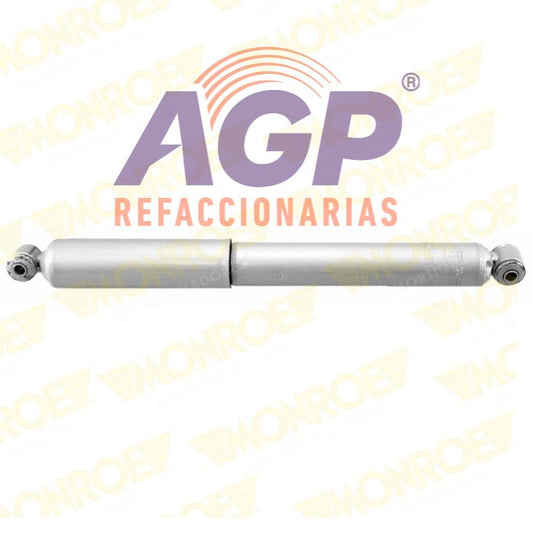 AMORTIGUADOR REFLEX TRASERO 2017-2005 CHEVROLET EQUINOX RE