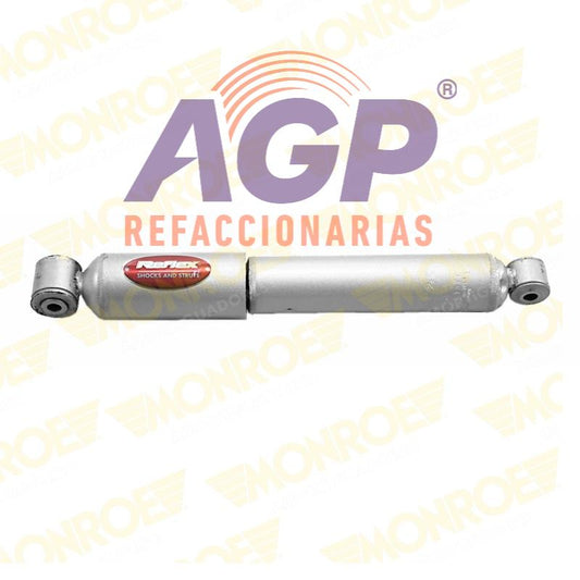 AMORTIGUADOR REFLEX DELANTERO 2009-2007 CHRYSLER ASPEN FRONT