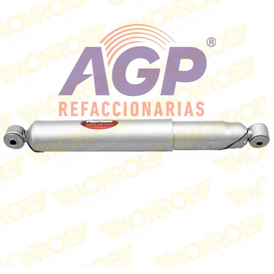 AMORTIGUADOR REFLEX TRASERO 2010-2004 FORD PICKUP - F100