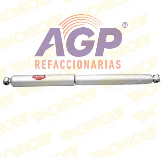 AMORTIGUADOR REFLEX TRASERO 2016-2005 FORD PICKUP - F350 S