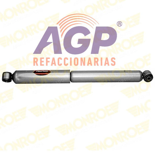 AMORTIGUADOR REFLEX TRASERO 2010-2005 DODGE DAKOTA REAR 2