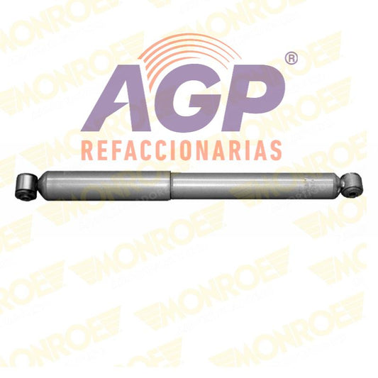AMORTIGUADOR REFLEX TRASERO 2010-2006 JEEP COMMANDER REAR