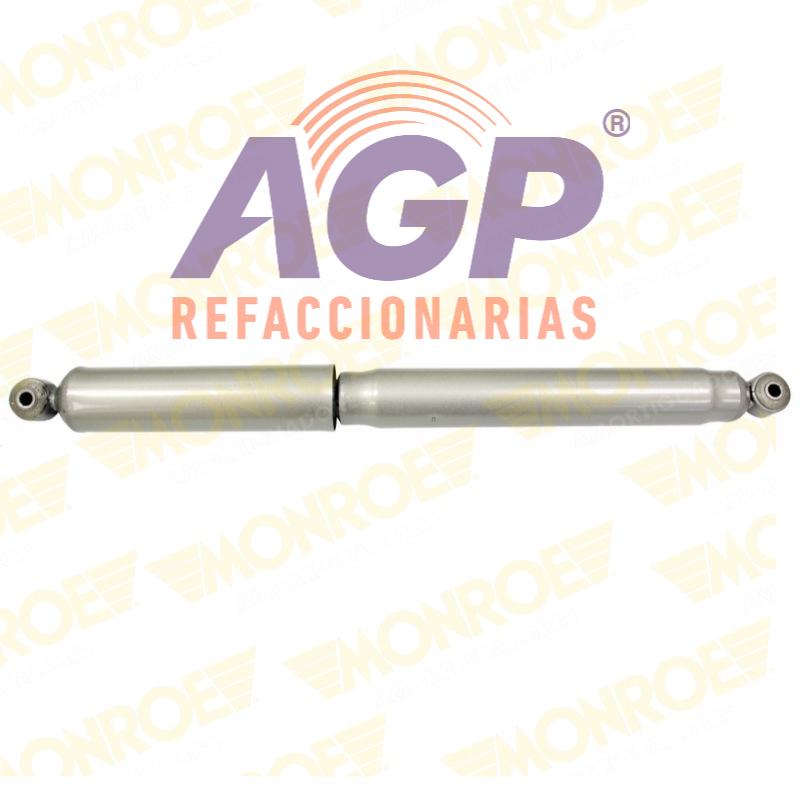 AMORTIGUADOR REFLEX TRASERO 2013-2009 FORD PICKUP - F100