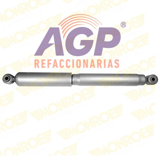 AMORTIGUADOR REFLEX TRASERO 2018-2011 CHEVROLET PICKUP - S