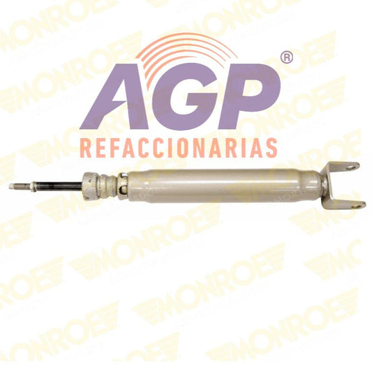 AMORTIGUADOR REFLEX TRASERO 2018-2011 DODGE DURANGO REAR