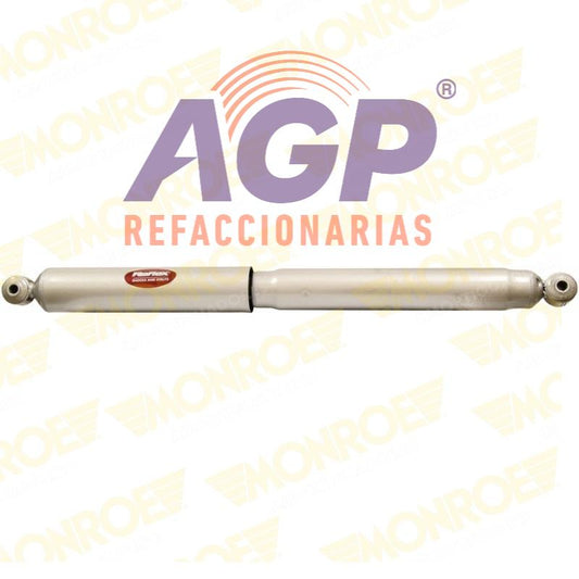 AMORTIGUADOR REFLEX TRASERO 2014 FORD PICKUP - F100 F150