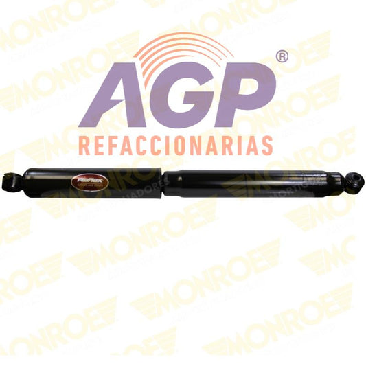 AMORTIGUADOR REFLEX TRASERO 2018-2015 FORD PICKUP - F100,  (MON-911334)