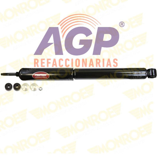 AMORTIGUADOR REFLEX TRASERO 2018-2014 RAM 2500 REAR 2018-