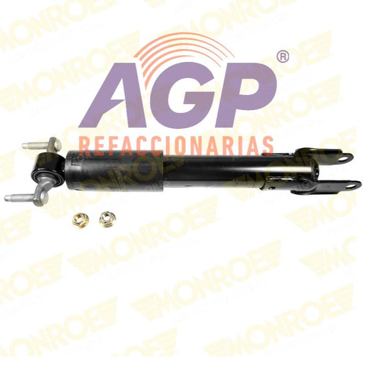 AMORTIGUADOR REFLEX DELANTERO 2018-2011 CHEVROLET PICKUP - S