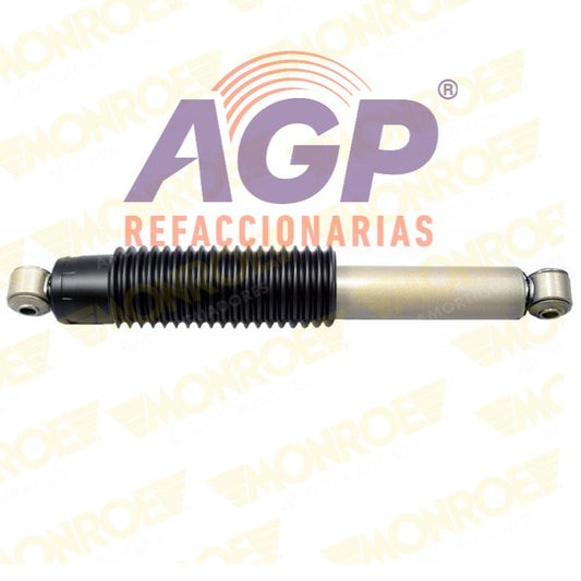 AMORTIGUADOR REFLEX TRASERO 2006-1999 CHEVROLET PICKUP - S (MON-911502)
