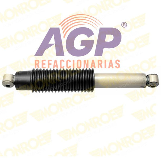 AMORTIGUADOR REFLEX TRASERO 2006-1999 CHEVROLET PICKUP - S (MON-911504)
