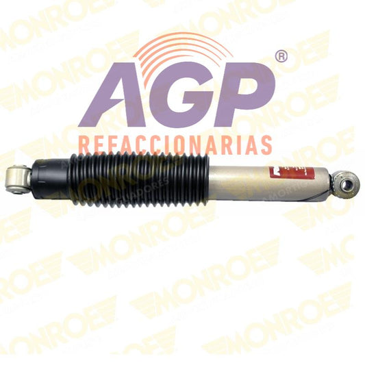 AMORTIGUADOR REFLEX TRASERO 2013-2007 CHEVROLET AVALANCHE