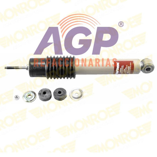 AMORTIGUADOR REFLEX DELANTERO 2017-2016 CHEVROLET SUBURBAN 3