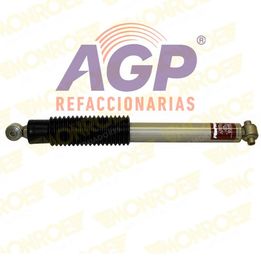AMORTIGUADOR REFLEX TRASERO 2009-2002 GMC ENVOY REAR, 2006 (MON-911510)
