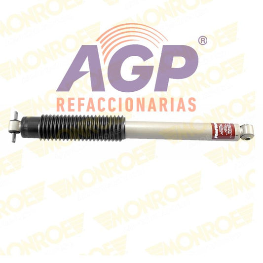 AMORTIGUADOR REFLEX TRASERO 1999-1988 CHEVROLET PICKUP - C (MON-911512)
