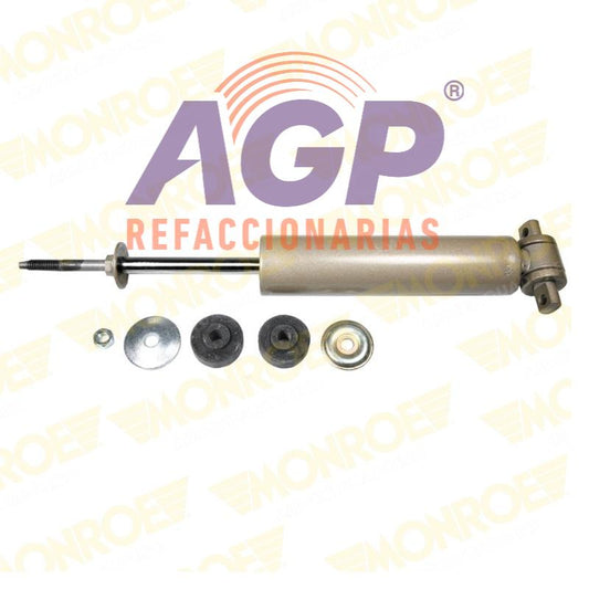 AMORTIGUADOR REFLEX DELANTERO 1999-1988 CHEVROLET PICKUP - C (MON-911513)
