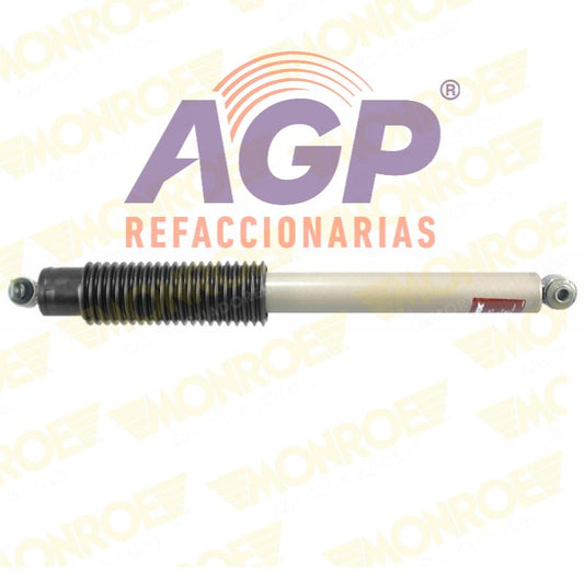 AMORTIGUADOR REFLEX TRASERO 2005-1995 CHEVROLET BLAZER - S