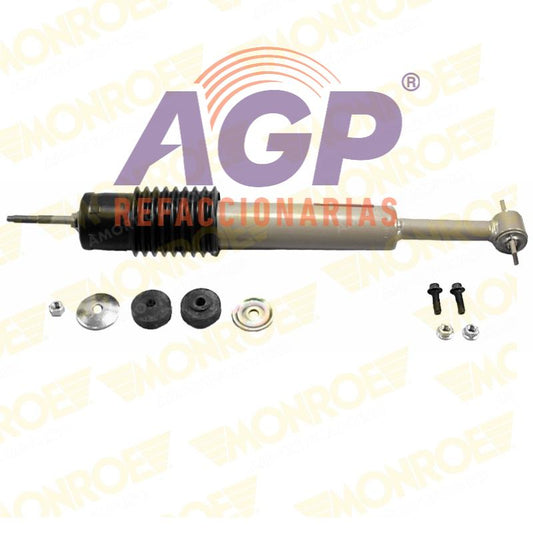 AMORTIGUADOR REFLEX DELANTERO 2008-1998 MAZDA B3000 FRONT 2