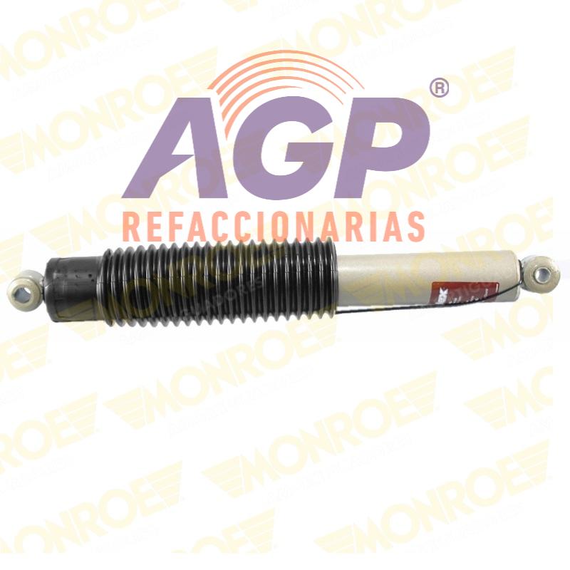 AMORTIGUADOR REFLEX TRASERO 2008-1998 MAZDA B3000 REAR 20