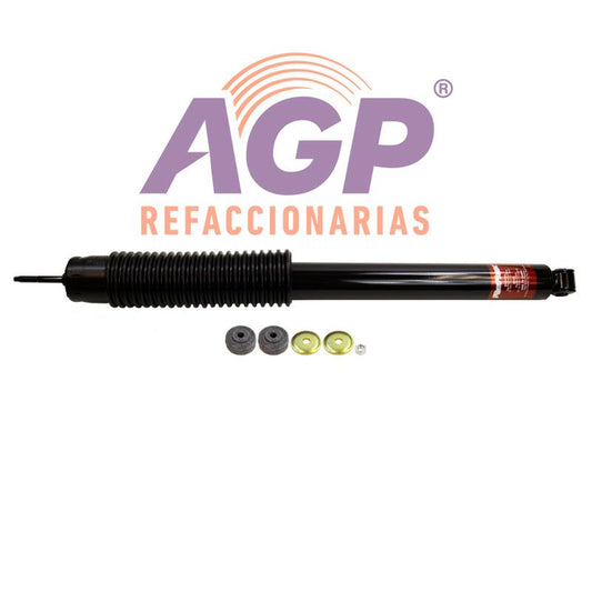 AMORTIGUADOR REFLEX TRAS FORD F-150 LOBO 1997-03 (MON-911521)