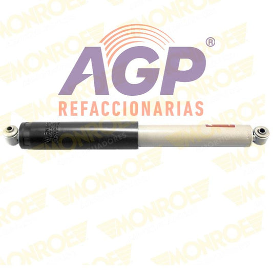 AMORTIGUADOR REFLEX TRASERO 2004-1999 JEEP GRAND CHEROKEE