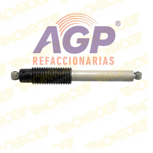 AMORTIGUADOR REFLEX TRASERO 1998-1993 JEEP GRAND CHEROKEE