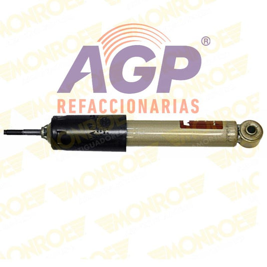 AMORTIGUADOR REFLEX DELANTERO 2003-1998 NISSAN FRONTIER FRON