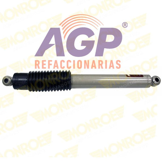 AMORTIGUADOR REFLEX TRASERO 2004-1998 NISSAN FRONTIER REAR