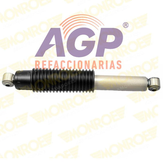 AMORTIGUADOR REFLEX TRASERO 2018-2007 CHEVROLET PICKUP - S