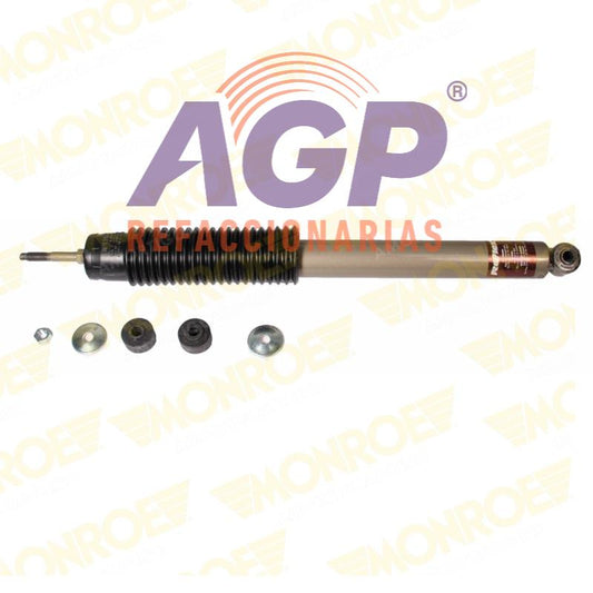 AMORTIGUADOR REFLEX DELANTERO 2013-2011 RAM 2500 FRONT, 2013 (MON-911534)