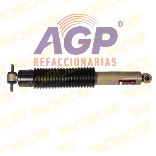 AMORTIGUADOR REFLEX TRASERO 2006-2003 JEEP TJ REAR 2006-2