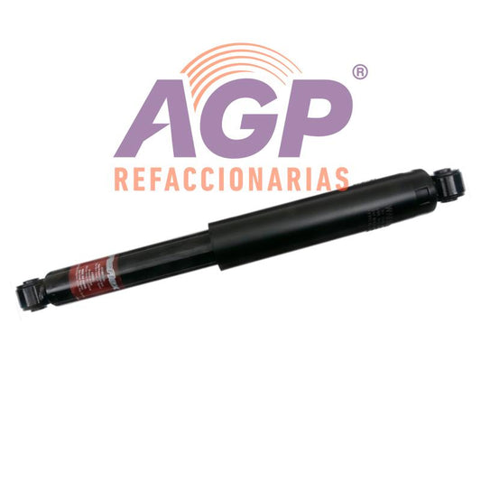 AMORTIGUADOR REFLEX TRASERO 2015-2018 GMC YUKON TAHOE